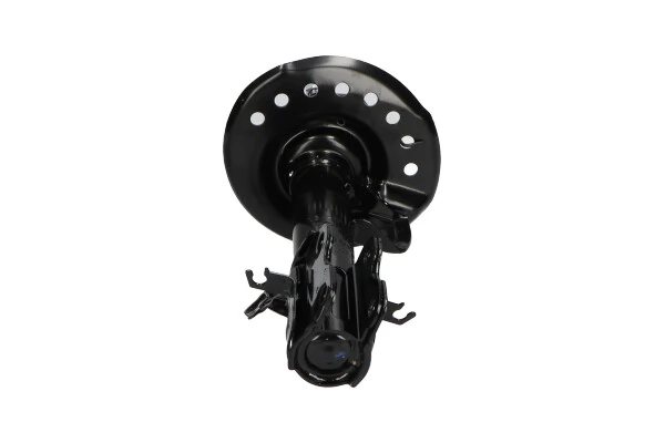 SSA10573 Kavo Parts