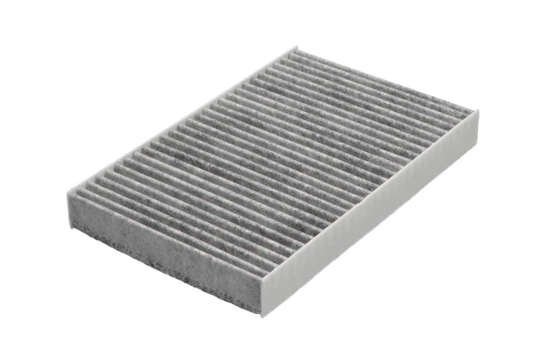 FCA10027C Kavo Parts