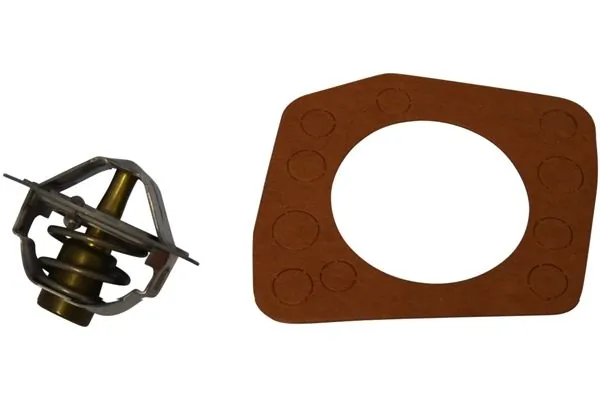 TH6501 Kavo Parts