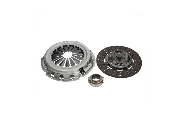 Compre Kit de embraiagem (3 peças) Toyota Hiace 4