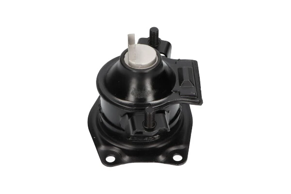  Coxim (suporte) traseiro de motor Honda Accord VII carrinha (CM, CN) (2003 - 2008) VII