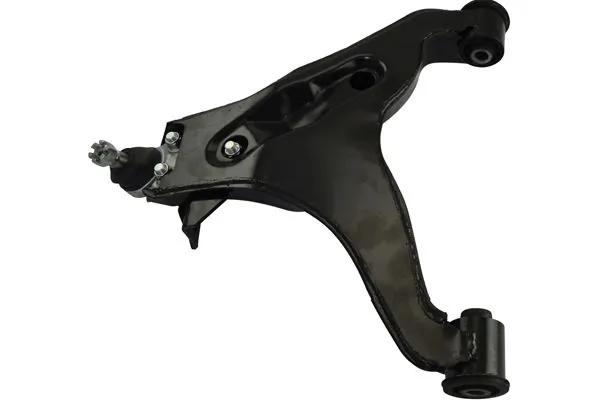 SCA5590 Kavo Parts