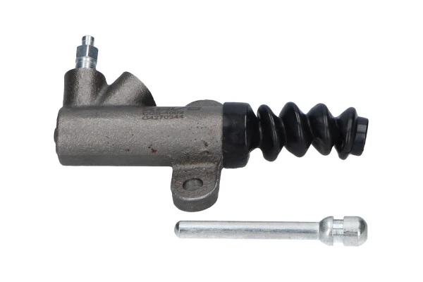 Cilindro de trabalho de embraiagem E30018 Brembo