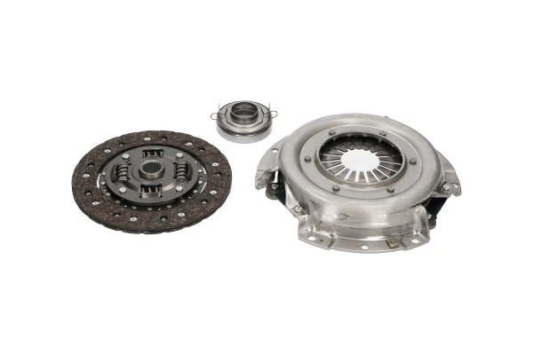 Kit de embraiagem (3 peças) Kavo Parts CP4038 preço, a partir de 105,86 USD