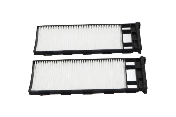 Compre NC2006 Kavo Parts Filtro de salão