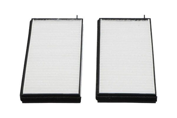 Compre KS0200009 KAP Filtro de salão