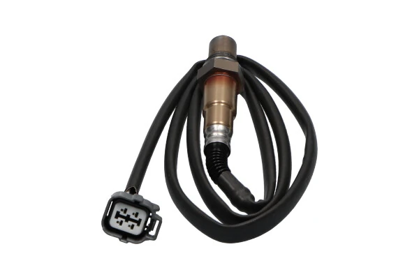 36532RADL12 Toyota Sonda lambda, sensor de oxigênio depois de catalisador