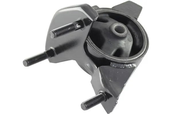 EEM9132 Kavo Parts