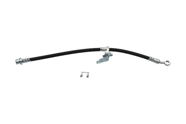  Honda Accord VII desde 23,50 €
