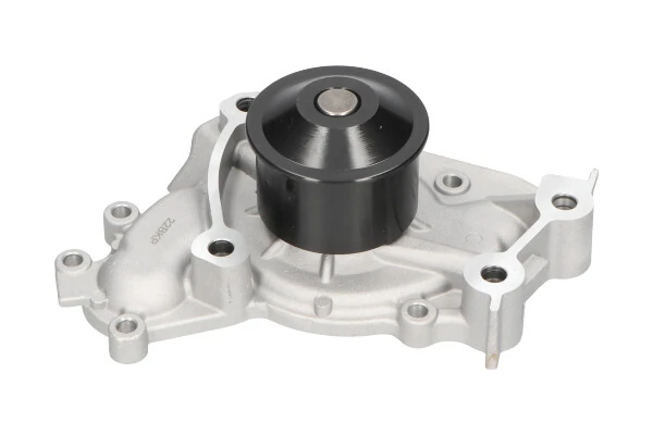 TW1155 Kavo Parts