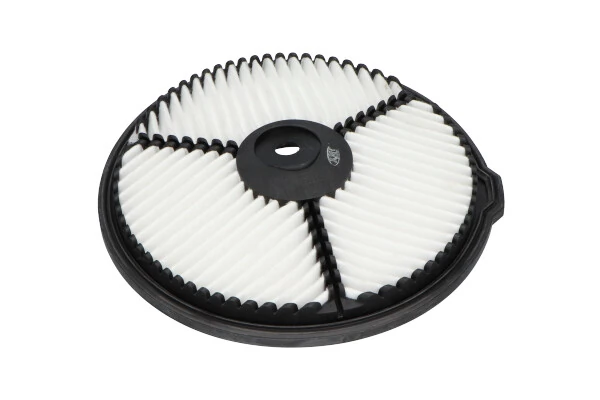 Compre 1378062B00 General Motors Filtro de ar