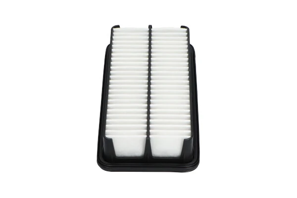 HA702 Kavo Parts