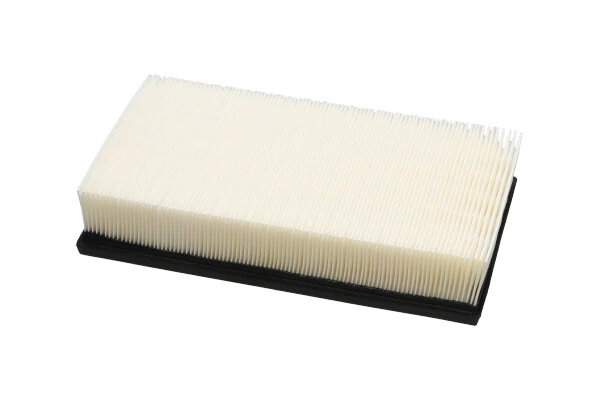 CA301 Kavo Parts Filtro de ar