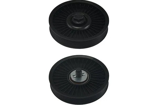 Rolo parasita da correia de transmissão GMB GTC0200 preço, a partir de 18,37 USD