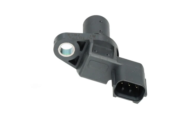 ECA8512 Kavo Parts