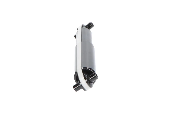 Amortecedor traseiro Kavo Parts SSA4518 preço, a partir de 44,92 USD