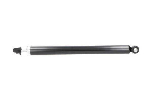 Compre SSA4514 Kavo Parts Amortecedor traseiro