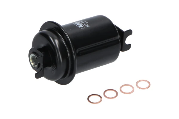 MB400564 Mitsubishi Filtro de combustível