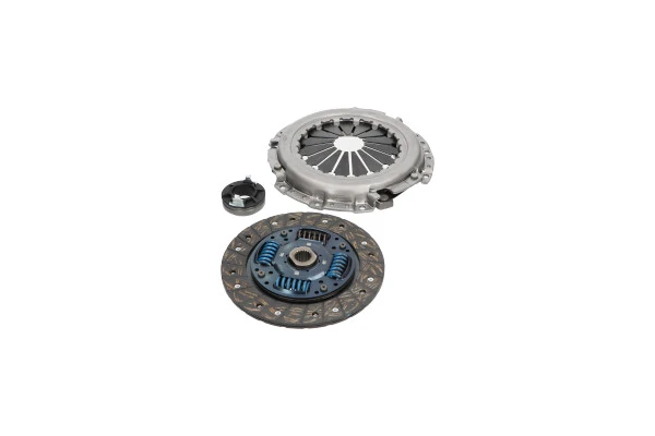 Kit de embraiagem (3 peças) Rymec JT1971 preço, a partir de 189,82 USD