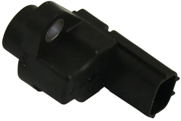 ECR8506 Kavo Parts