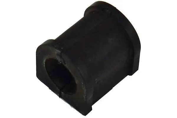 SBS4036 Kavo Parts