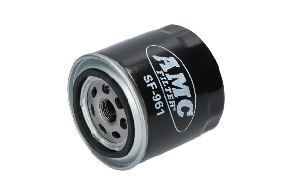 Filtro de combustível 1541286CC0 Suzuki