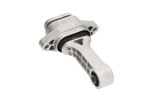 Compre 96535402 Peugeot/Citroen Coxim (suporte) traseiro de motor