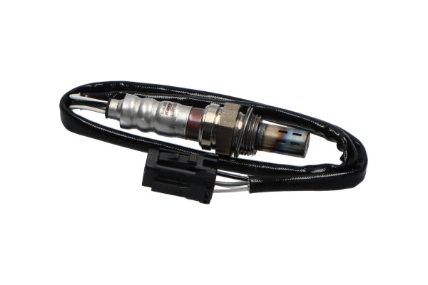Sonda lambda, sensor de oxigênio depois de catalisador Denso 2344444 preço, a partir de 30,90 USD