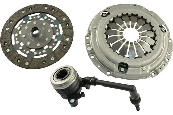 CP2152 Kavo Parts
