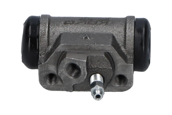 BWC9036 Kavo Parts