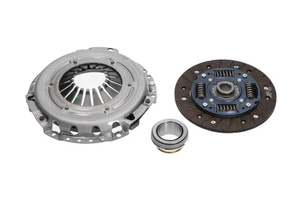 CP7509 Kavo Parts
