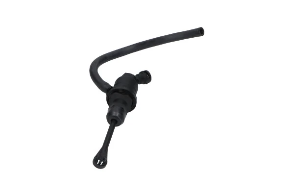 Cilindro mestre de embraiagem para Renault Koleos  HY0