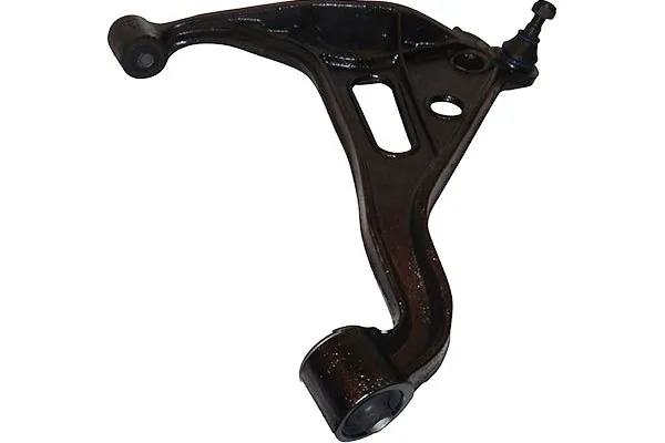 SCA8520 Kavo Parts