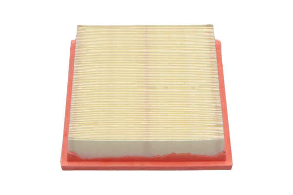 Filtro de ar Kavo Parts MA5634 preço, a partir de 10,15 USD