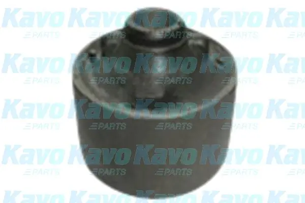 SCR9030 Kavo Parts