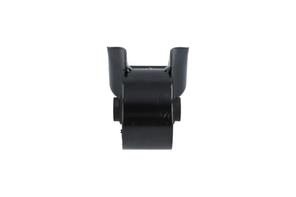 Compre Coxim (suporte) dianteiro de motor KIA Carnival 1