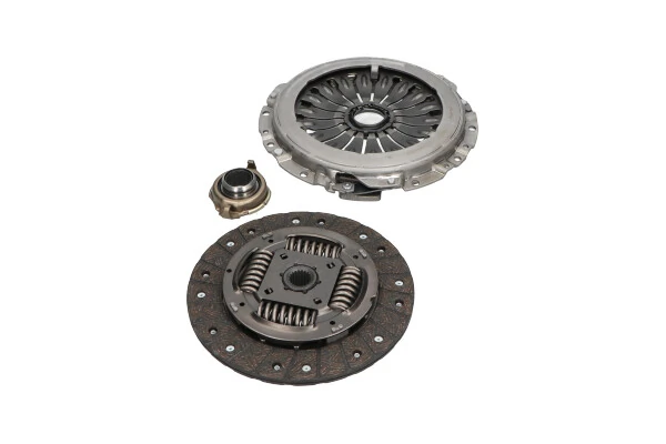 CP1516 Kavo Parts Kit de embraiagem (3 peças)
