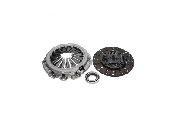  Pathfinder  SUV (2005-2012) original desde 230,60 €