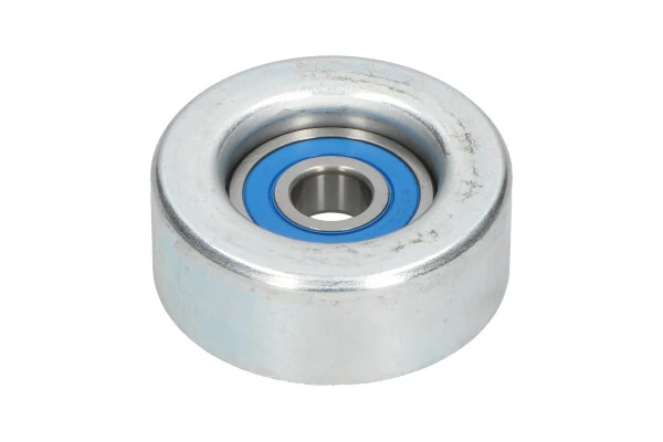DIP10003 Kavo Parts