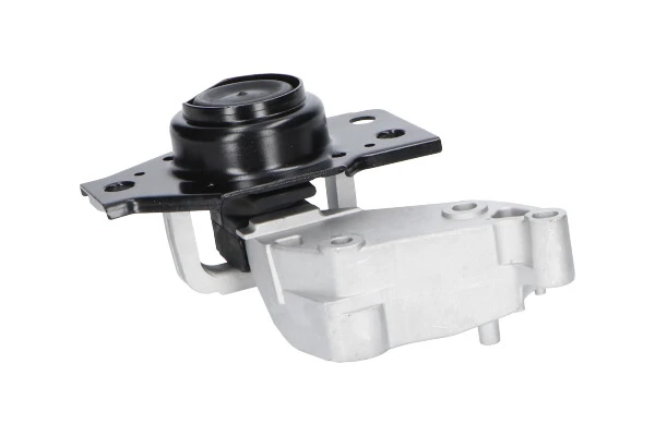 Compre Coxim (suporte) dianteiro de motor Nissan Qashqai 