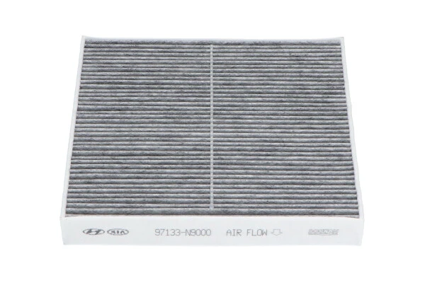 FCA10062C Kavo Parts