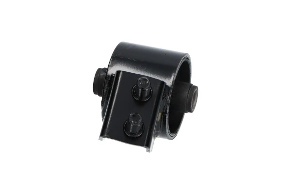 EEM4010 Kavo Parts Coxim de transmissão (suporte da caixa de transferência)