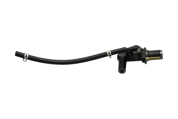 CMC4503 Kavo Parts