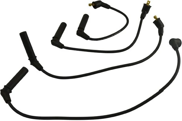 ICK3006 Kavo Parts