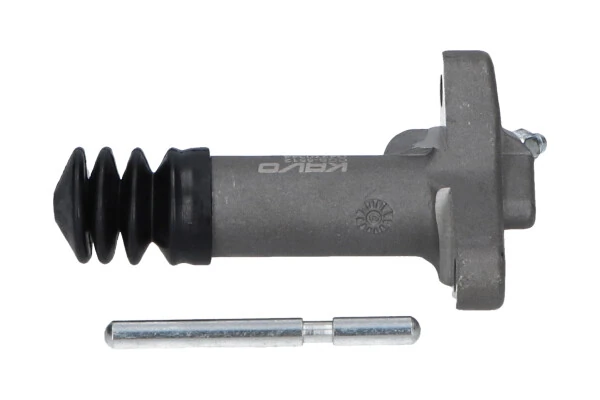 Comprar  Pajero III V70