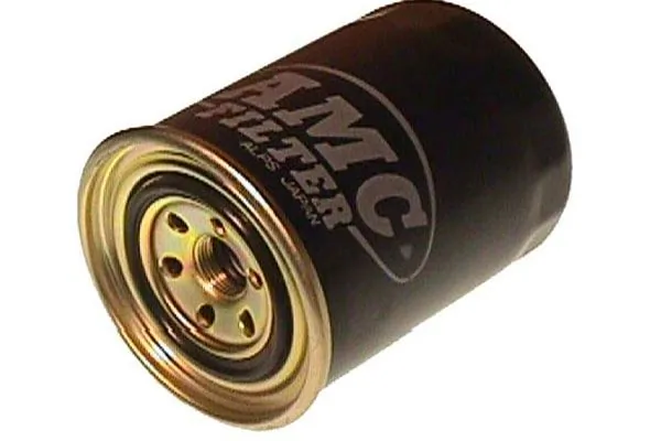 Filtro de combustível Caterpillar 5I7951 preço, a partir de 5,29 USD