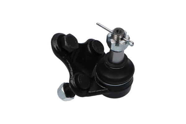 SBJ9003 Kavo Parts Suporte de esfera inferior