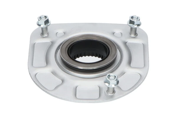 SSM10128 Kavo Parts