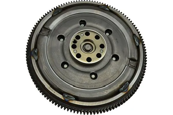 Volante de motor Mazda 6 preço, a partir de 588,35 USD