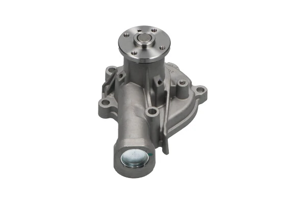 MW1429 Kavo Parts